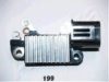 ASHIKA 77-01-199 Alternator Regulator